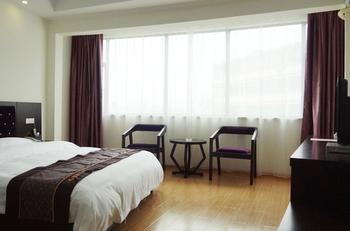 City 118 Inn 桂林 エクステリア 写真